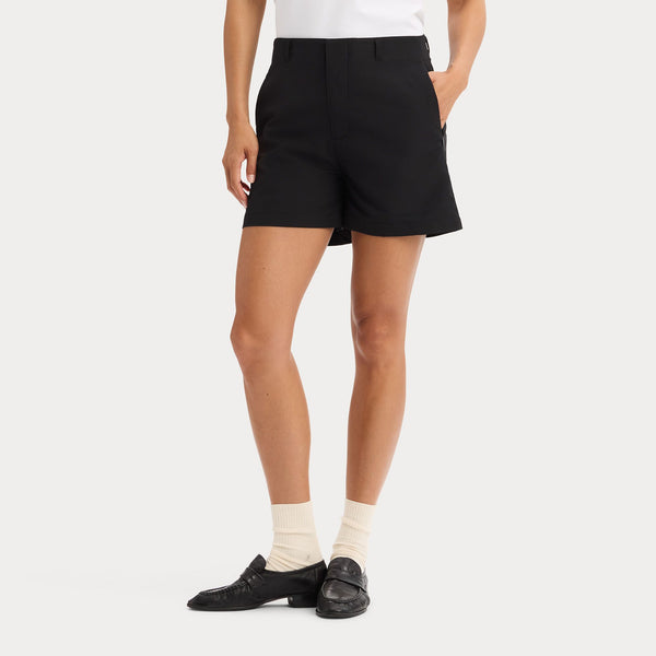 Go Short AceFlex