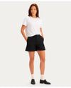 Go Short with AceFlex
