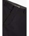 Go Short with AceFlex