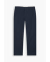 Eighty-Six Original Chino Pants, Loose Fit