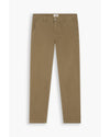 Original Chino Pants, Slim Fit