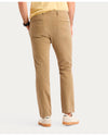Original Chino Pants, Slim Fit