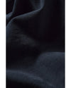Original Chino Pants, Slim Fit