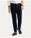 Original Chino Pants, Slim Fit