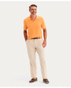 Signature Khaki Pants, Classic Fit