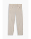 Signature Khaki Pants, Classic Fit
