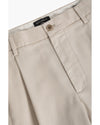 Signature Khaki Pants, Classic Fit