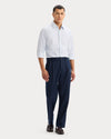 Signature Khaki Pants, Classic Fit