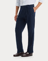 Signature Khaki Pants, Classic Fit