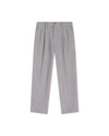 Signature Khaki Pants, Classic Fit