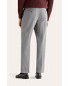 Signature Khaki Pants, Classic Fit