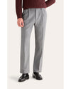 Signature Khaki Pants, Classic Fit