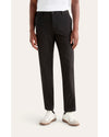 Go Pro Pant with Aerotwill, Slim Fit