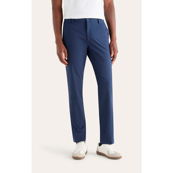 Go Pro Pant Aerotwill Slim Fit