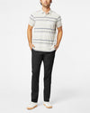 Easy Khaki Pants, Slim Fit