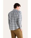 Ultimate Shirt, Regular Fit