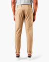 Ultimate Chinos, Skinny Fit