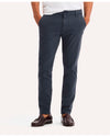 Ultimate Chinos, Skinny Fit