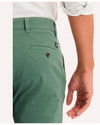 Ultimate Chinos, Skinny Fit