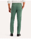 Ultimate Chinos, Skinny Fit