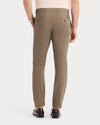 Ultimate Chinos, Skinny Fit