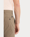 Ultimate Chinos, Skinny Fit