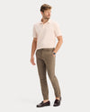 Ultimate Chinos, Skinny Fit