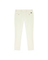 Ultimate Chinos, Skinny Fit