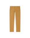 Ultimate Chinos, Skinny Fit