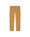 Ultimate Chinos, Skinny Fit