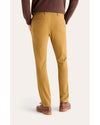 Ultimate Chinos, Skinny Fit