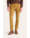 Ultimate Chinos, Skinny Fit