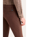 Ultimate Chinos, Skinny Fit