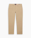 Crafted Khaki Pants, Slim Fit