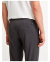 Crafted Khaki Pants, Slim Fit