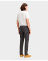 Crafted Khaki Pants, Slim Fit
