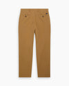 Crafted Khaki Pants, Slim Fit