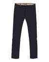 Crafted Khaki Pants, Slim Fit