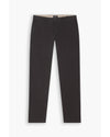 Crafted Khaki Pants, Slim Fit