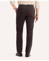 Crafted Khaki Pants, Slim Fit