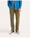 Ultimate Chinos, Slim Fit
