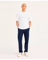 Ultimate Chinos, Slim Fit