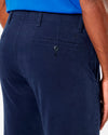 Ultimate Chinos, Slim Fit