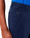 Ultimate Chinos, Slim Fit