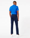 Ultimate Chinos, Slim Fit