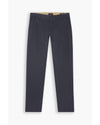 Ultimate Chinos, Slim Fit