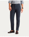 Ultimate Chinos, Slim Fit