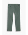 Ultimate Chinos, Slim Fit