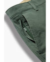 Ultimate Chinos, Slim Fit
