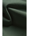 Ultimate Chinos, Slim Fit